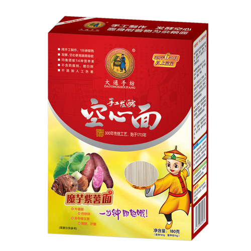 ��ͨ�ּ���ͯħ�����������