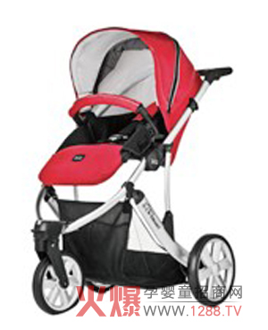 �����m�냺����܇(ch��) �����ĺÎ���