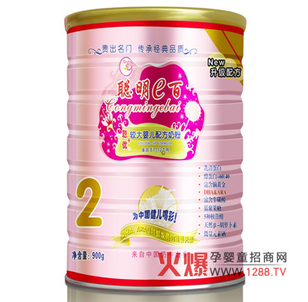 ��e����(y��u)+���׃��̷�ȫ��(gu��)����