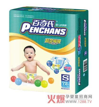 �����ϳ���˲������ѝ��������