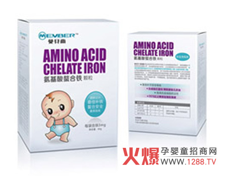 ������ؐ������Ƽ����޹�˾ȫ������