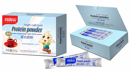 ͬ�Ș����}�����|��