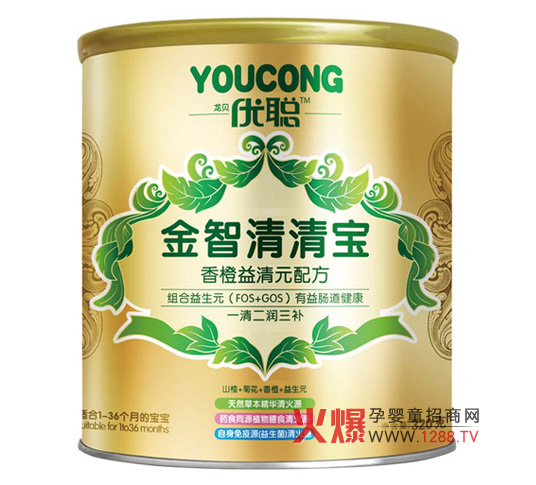 ��(y��u)�������Ԫ���匚 �����ղ��ϻ�