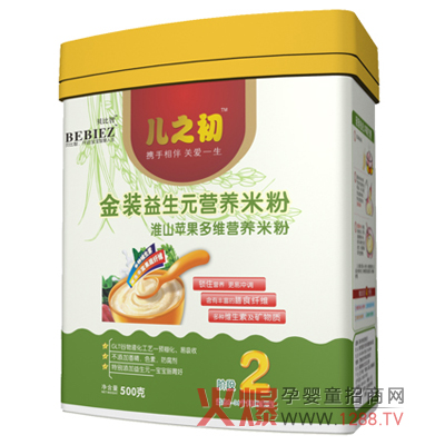 ؐ���ǃ�֮���I�B(y��ng)�׷� ��(qi��ng)���I�B(y��ng)������