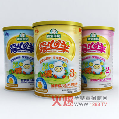 ��(��i)������׃����̷� �Ð�(��i)���o(h��)�������L(zh��ng)