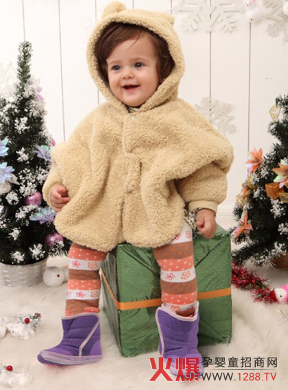 ����ʿ������Ьѩ��ѥ �o������ů�w�