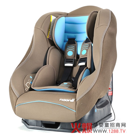 �Z�၆��܇��ͯ��ȫ���Έ�(ji��n)���͸ߜ� ����׃��