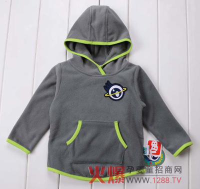 BABiBOOͯ�b �Õr(sh��)�����I(l��ng)ͯ�b�Ј�(ch��ng)