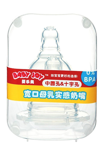 �똷������ĸ�錍(sh��)�����쎧���b