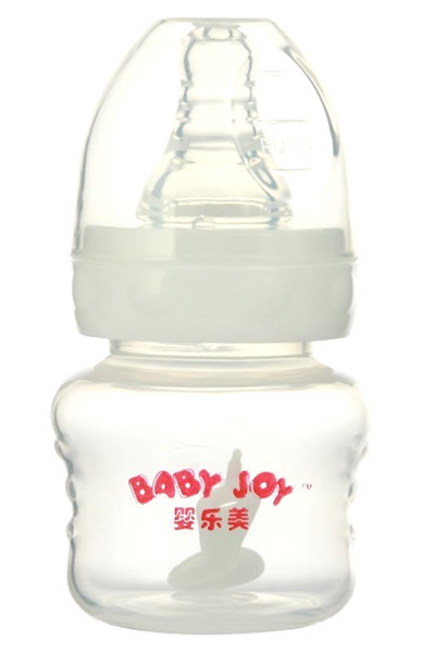 �똷(l��)��60ml��֭ƿ
