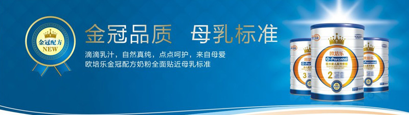 �W����(l��)�̷�