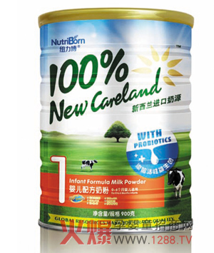 �~�������׃��̷� �εμ��������������m