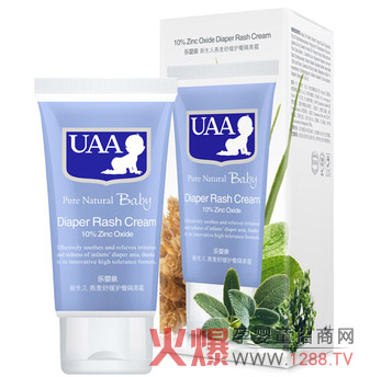 ����Ȫ��Ȼ�ЙC���������澏���x�o��˪����