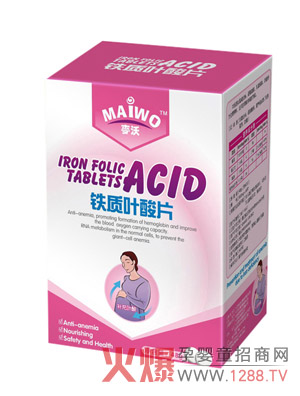 �����F�|(zh��)�~��Ƭ �Ћ���؂�ı���ʳƷ