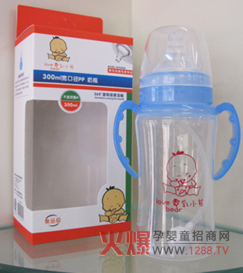 ��(��i)��С�܋냺��ƿ ׌�������ܽ�������