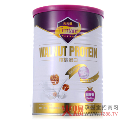 �����̺��ҵ��׽����� �����ֿ���