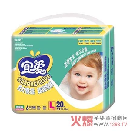 Ψ�ی��냺����ѝ���@���FƷ�|(zh��)