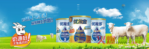 ��(y��u)�ܶ��^��냺�䷽���̷� ��(y��u)�|(zh��)���̠I�B(y��ng)�a(b��)��