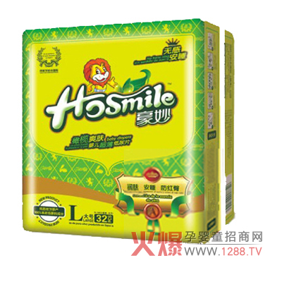 ������ԣ�S��(gu��)�H(���)��˾Ը�c�����̔y�ֹ���(chu��ng)�x��