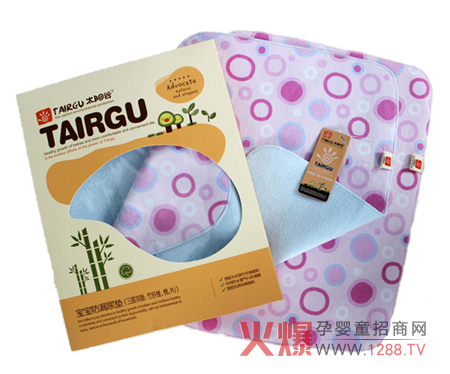 ̫ꖹȋ냺��|���̻���M����