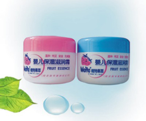 Ψ�ع��ͱ����̝�(r��n)˪