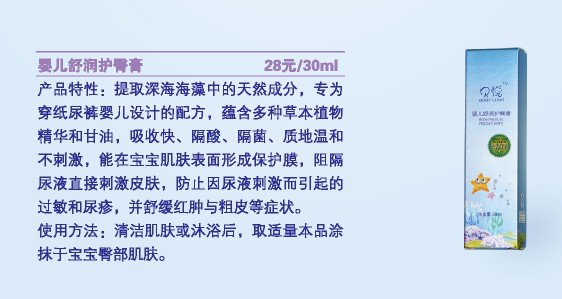 產(chǎn)品簡(jiǎn)介