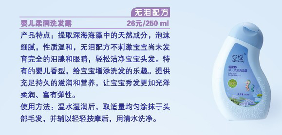 �a(ch��n)Ʒ����