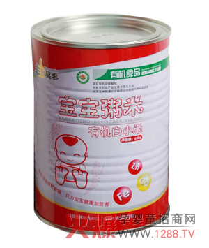 ����Ī���Ћ����� ����������ö���������