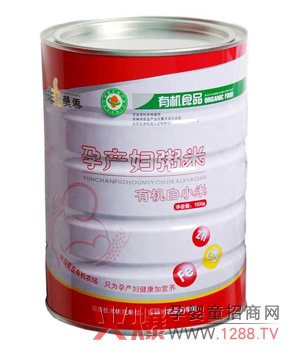 ����Ī���Юa(ch��n)�D���� ���|�͝���������