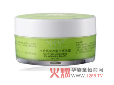 ��ܽ�@�ЋD��(r��n)�����w˪�x�輡�w�־ñ�����