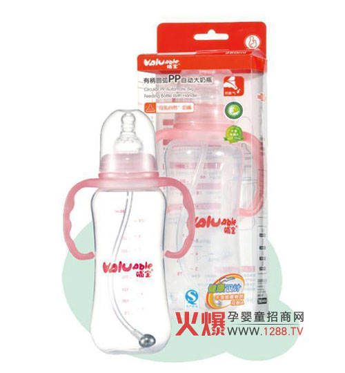 ����PP�Ԅ�(d��ng)��ƿ�·f�ɐ�(��i) �o���������P(gu��n)��(��i)