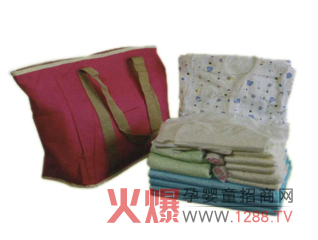 ؐ�ø�ĸ���o(h��)�����\�д���