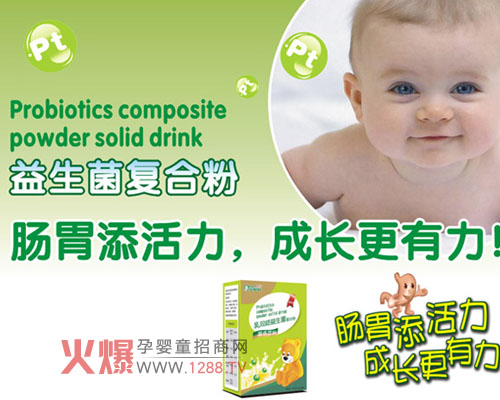 �����܋��׏�(f��)�ϠI�B(y��ng) ȫ��ĠI�B(y��ng)�a��