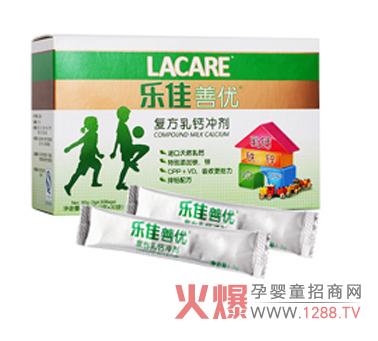 ��(l��)���ƃ�(y��u)��(f��)�����}�_����(zhu��n)�錚������