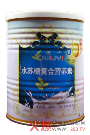 �~һˮ�K�ǏͺϠI�B(y��ng)�خaƷ��(y��u)��