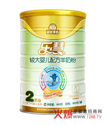 �������ە��o(h��)���̷� 