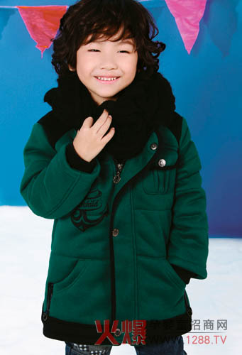 �O����ͯ�b�Ĵ���l��