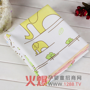 �V�݌�����ͯ��Ʒ���޹�˾����ȫ��(gu��)���������