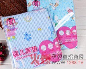 ��С�ӷ�©��| �錚���ṩ�g���ķ����w�(y��n)