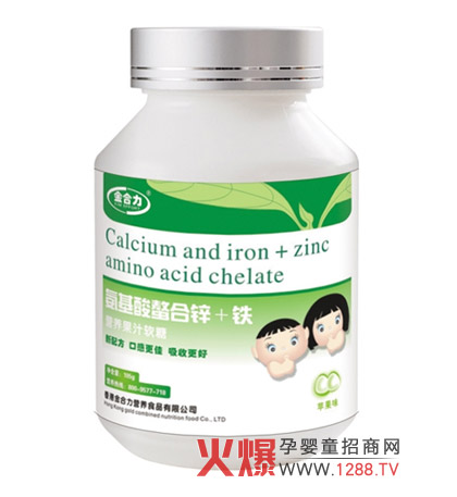 ����������������\�Fܛ�� ������