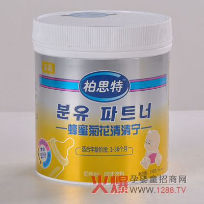 �����ϻ���ô�k ��˼�����匎�����n(y��u)