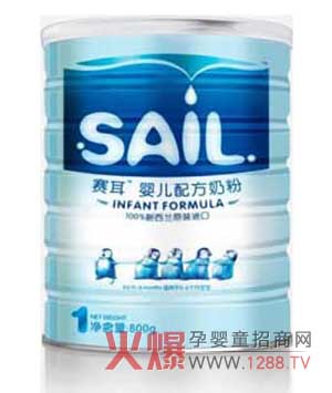 ِ�����׃��̷� �I(y��ng)�B(y��ng)���ӣ�������������(qi��ng)������