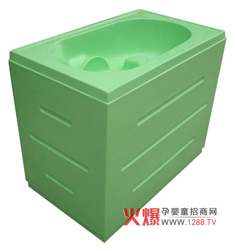 �۶����ͯ��Ӿ�� �Aȫ�������Ї�(gu��)yiliuƷ��