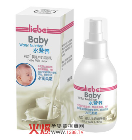 ��ؐ�냺ţ�̝��w�� 얹̌���Ƥ�w��Ȼ�ֿ���