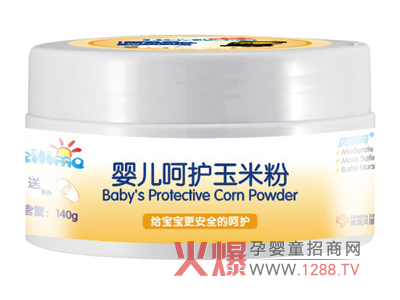 ؐ�����냺���o(h��)���׷� ������ˬ��������w