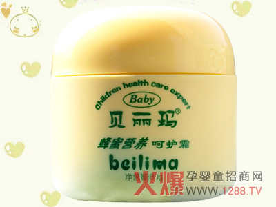 ؐ�������۠I�B(y��ng)���o(h��)˪ ���B(y��ng)���o(h��)�������۵ļ��w