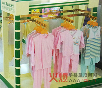 ���\������Ȼ����ȫ���Gɫ��(n��i)��