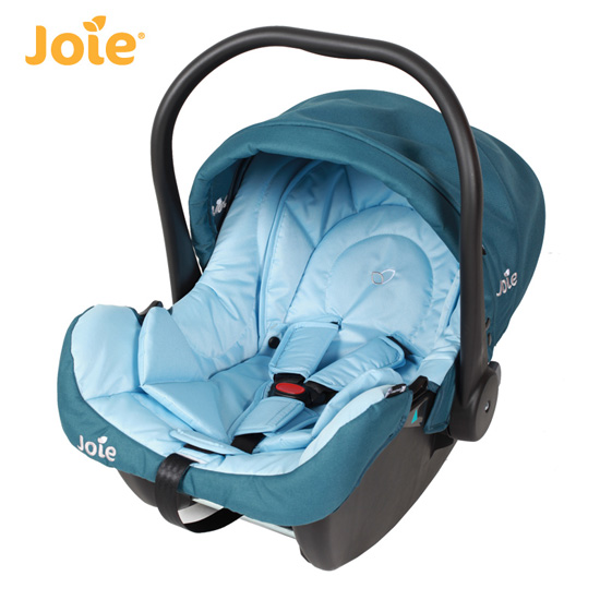 Joie�Ƀ���JUVA��@ʽ��ͯ��܇��ȫ����