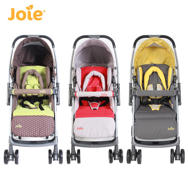 Joie�Ƀ�������˹�p�ɺ��A�p��yinge����܇