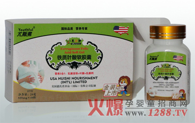 ����˹�F�|(zh��)�~��ܛ�z�� ��ֵ�Ó���